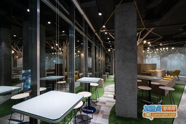 高枝日韩语培训学校