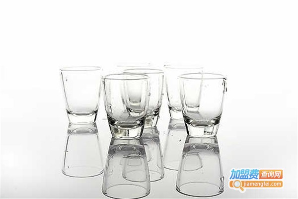 大兴鹿酒加盟费