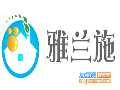 雅兰施集成吊顶加盟费