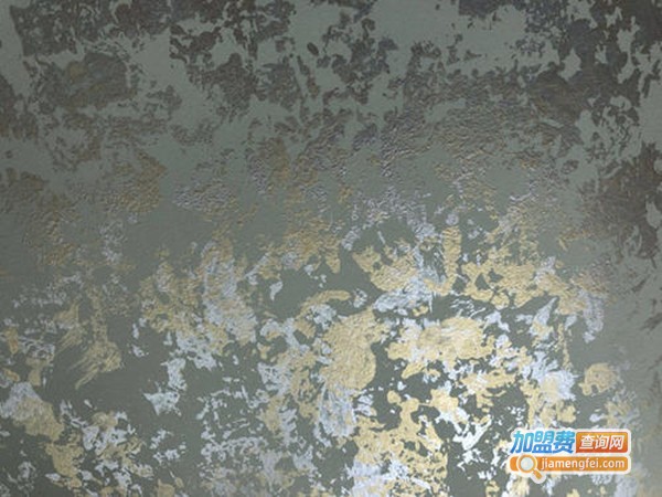 帝洛尼加盟门店