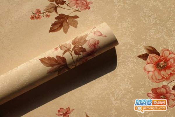 安睡宝床上用品加盟费