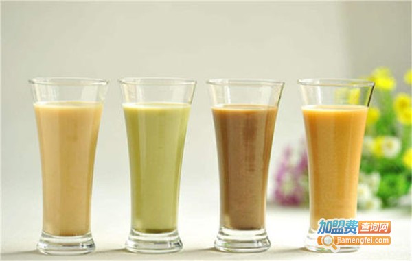 85度tea珍珠奶茶店加盟费