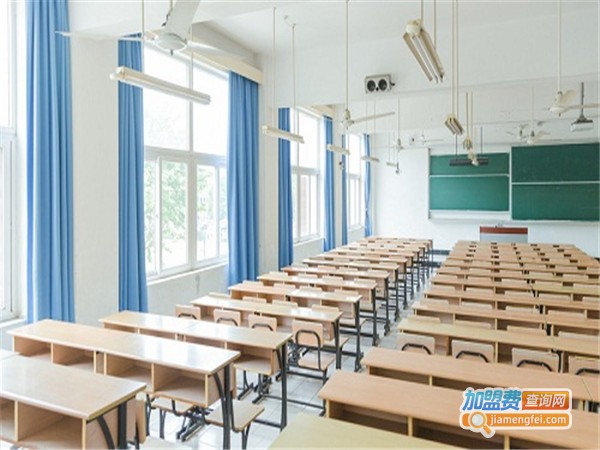 铁西零基础英语班加盟费