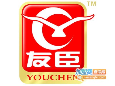 友臣食品加盟费