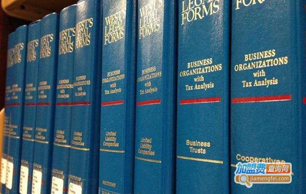 好利涂料加盟费