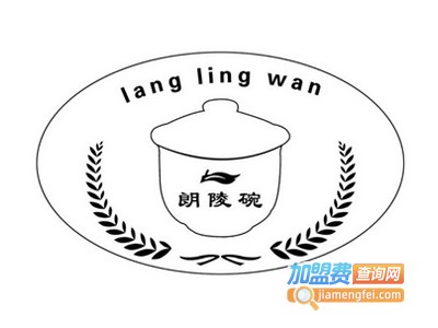 朗陵罐酒加盟费