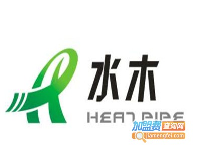 水木装饰加盟费