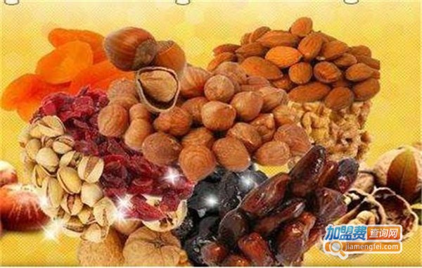 友臣食品加盟费