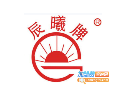 辰曦涂料加盟费