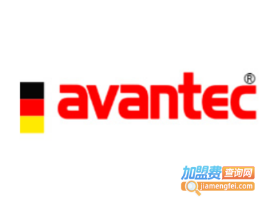 avantec擎保汽车用品加盟费