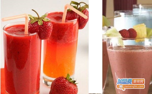 Its小时代加盟费