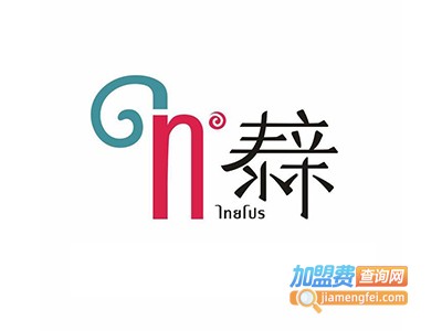 泰亲母婴生活馆