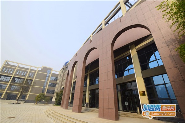 邦乐士涂料加盟费