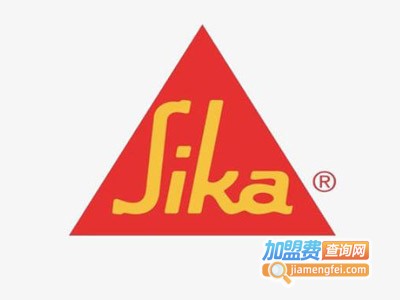 西卡涂料加盟费