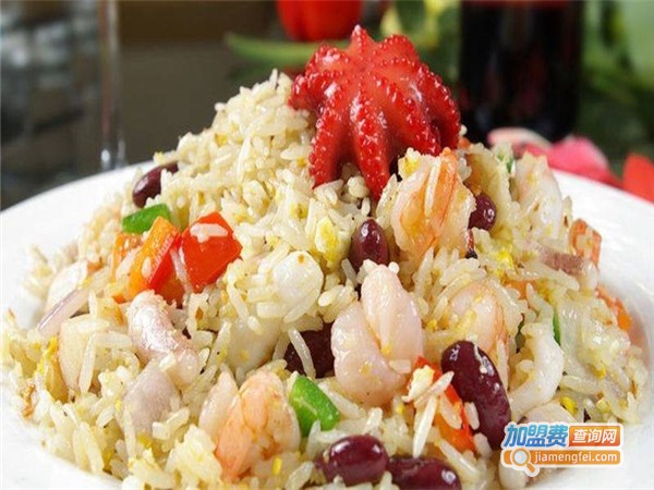 维也纳西餐厅加盟费