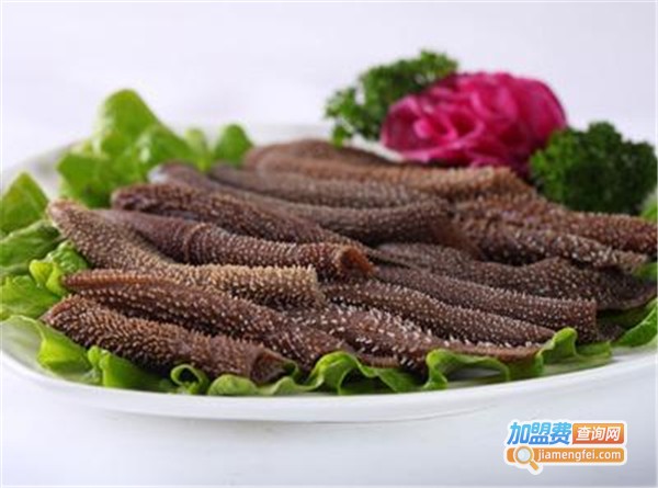 小凳子吧式火锅加盟费