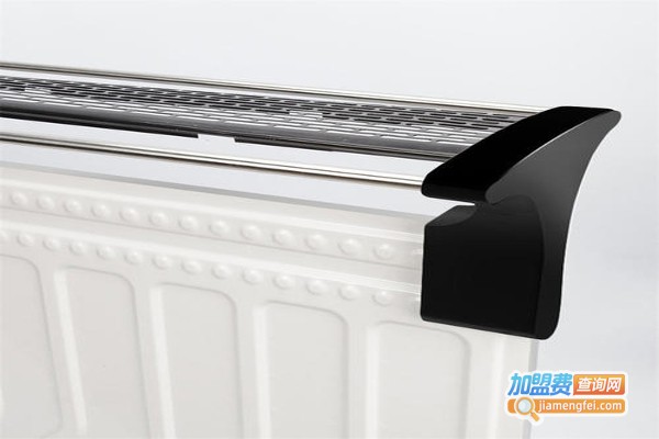 澳柯玛采暖加盟费