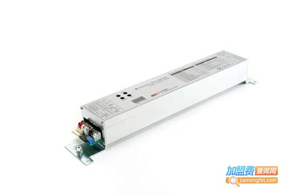 斯纳昂自动门加盟门店