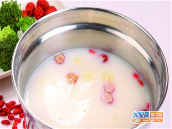 王氏捞吧涮涮涮加盟费