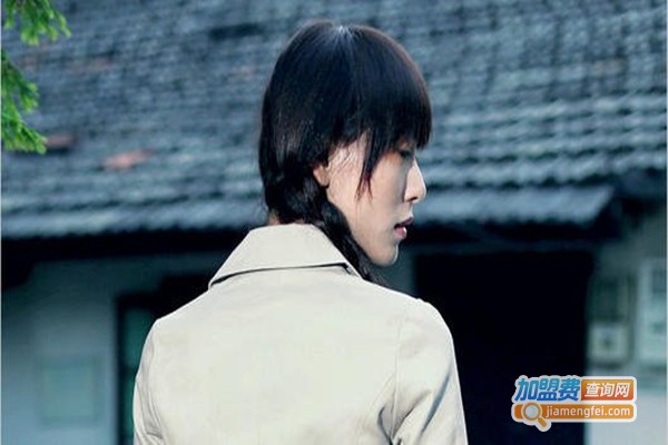 BIOPLAZM百普拉姿女装加盟门店