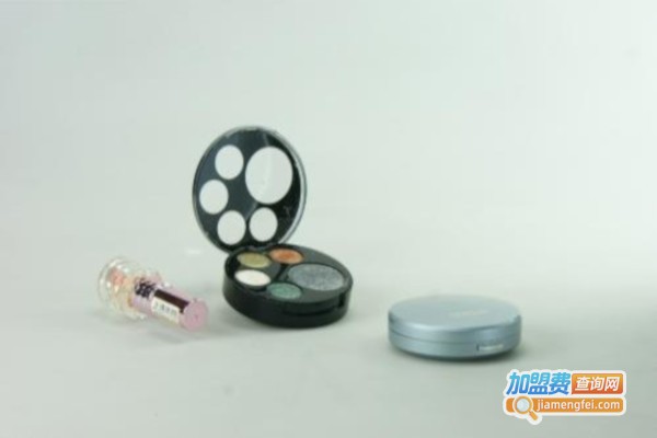 千丝草化妆品加盟费