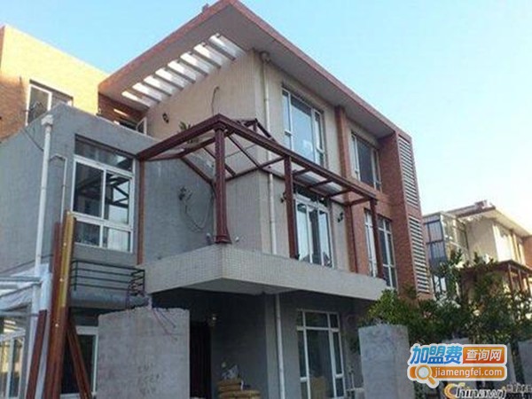 新尹美术学校加盟门店