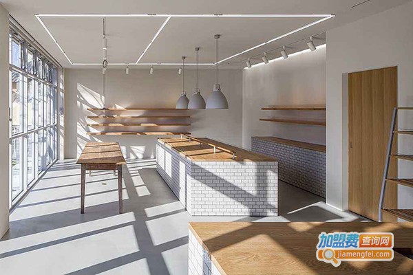 香满城串霸天下