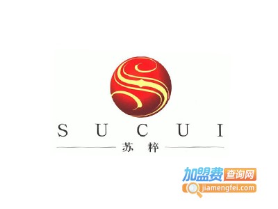 苏粹涂料加盟费