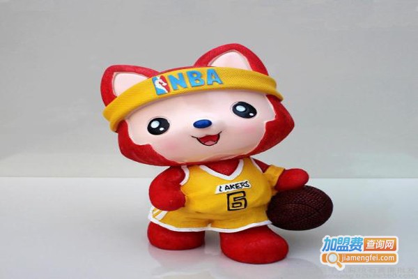 楚天石膏像彩绘加盟费