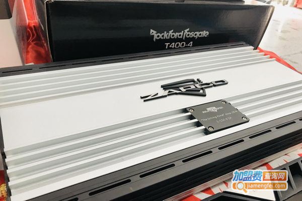 KINGREE音响设备加盟费