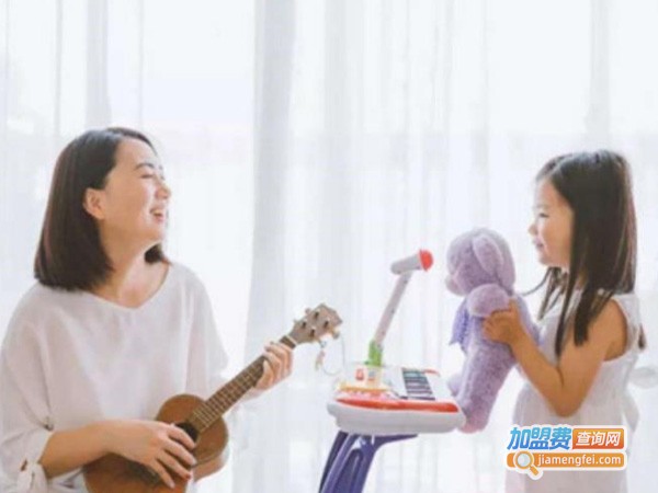 李元华艺术中心加盟费