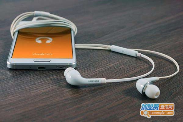 问鼎云学习加盟门店