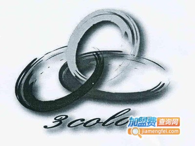 三圆全景画加盟费