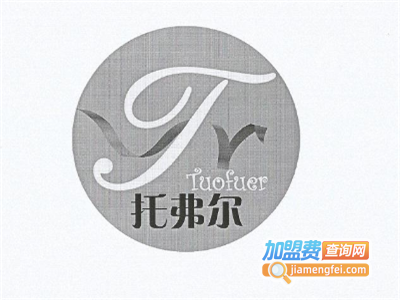 托弗尔教育加盟费