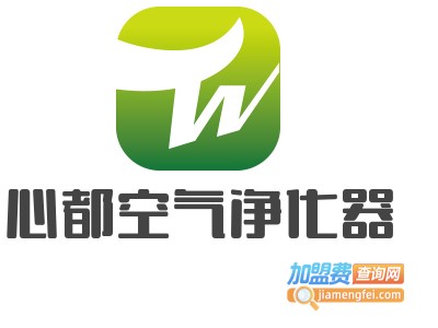 心都空气净化器加盟费