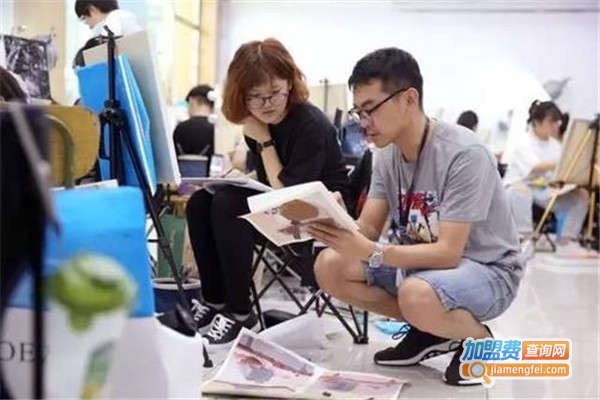 小泽文化艺术教育