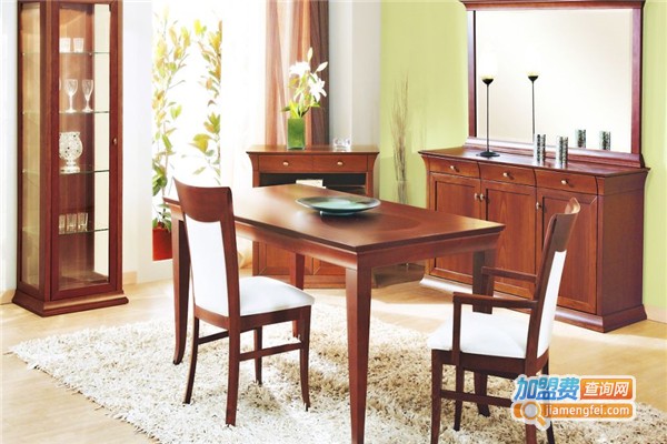 又木黑糖姜茶加盟费