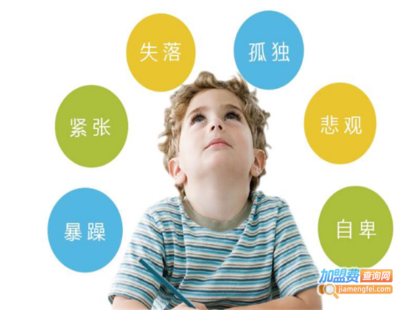 托弗尔教育加盟费