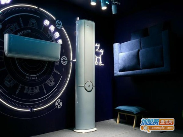 京之瓷新风加盟门店