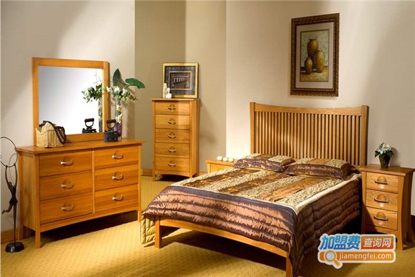 国新涂料加盟费