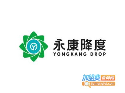 永康智能降度镜加盟费