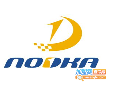 诺达计算机加盟费