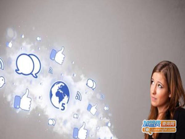 语慧口才培训加盟费