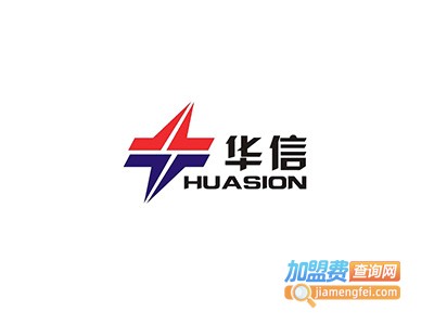 华信百业教育加盟费