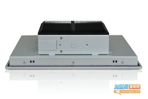 诺达计算机加盟门店