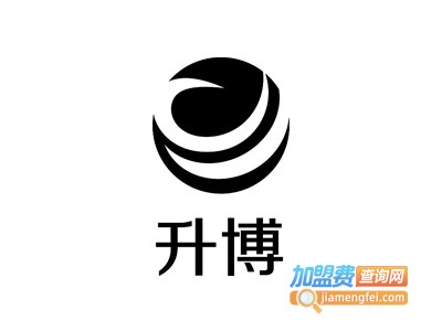 升博教育加盟费