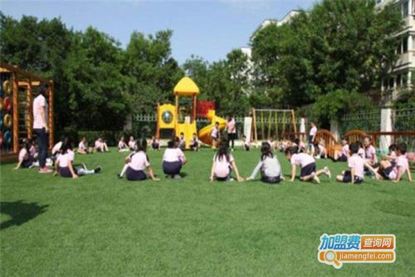 【宜宝双语幼儿园加盟】来了解宜宝双语幼儿园加盟的注意事项！