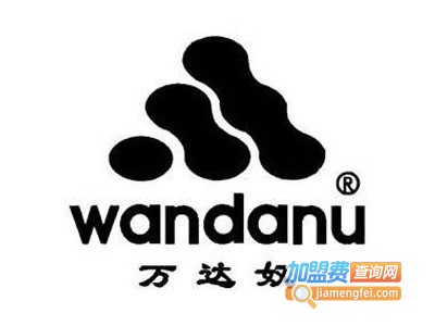 万达奴运动服
