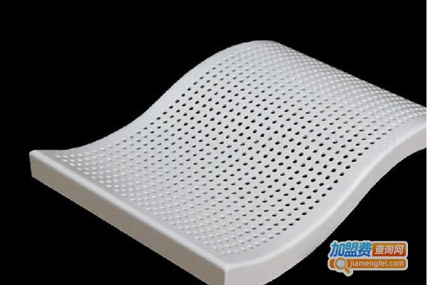 亿兴源集成吊顶加盟费