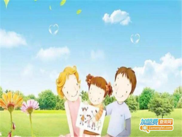 托弗尔教育加盟费